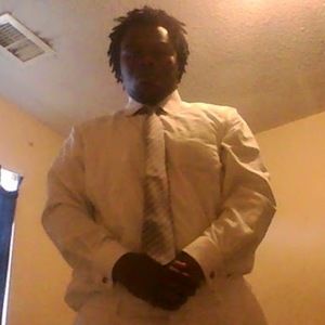 Meet your Posher, Johnathan